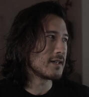 Markiplier Markiplier