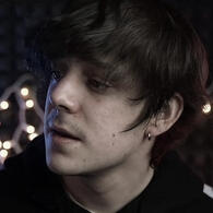 Crankgameplays Crankgameplays