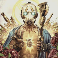 Borderlands 3 Borderlands 3