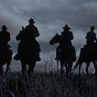 RDR2 RDR2
