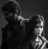 The Last of Us