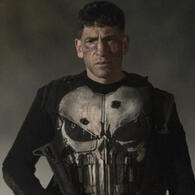Punisher Punisher