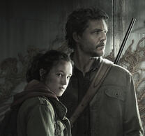 TLOU TLOU